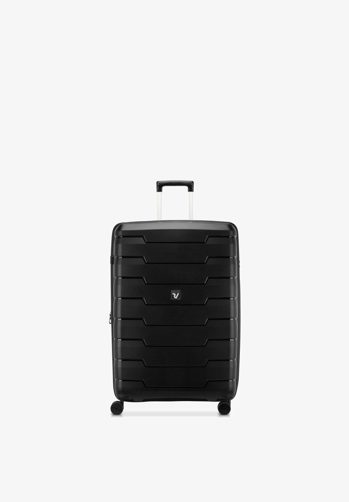 RV RoncatoSKYLINE 2.0 TROLLEY GRANDE 79 CM - Trolley