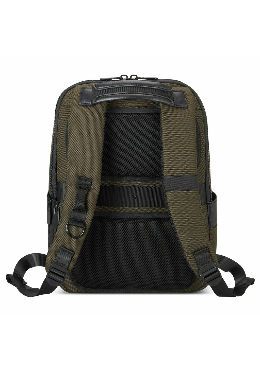 RV RoncatoNEVADA ZAINO DA LAVORO - Tagesrucksack
