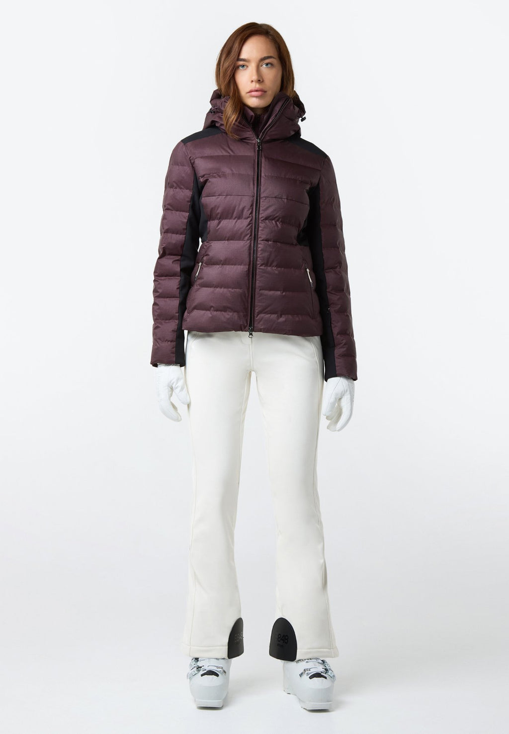 8848 AltitudeALEXIA - Skijacke