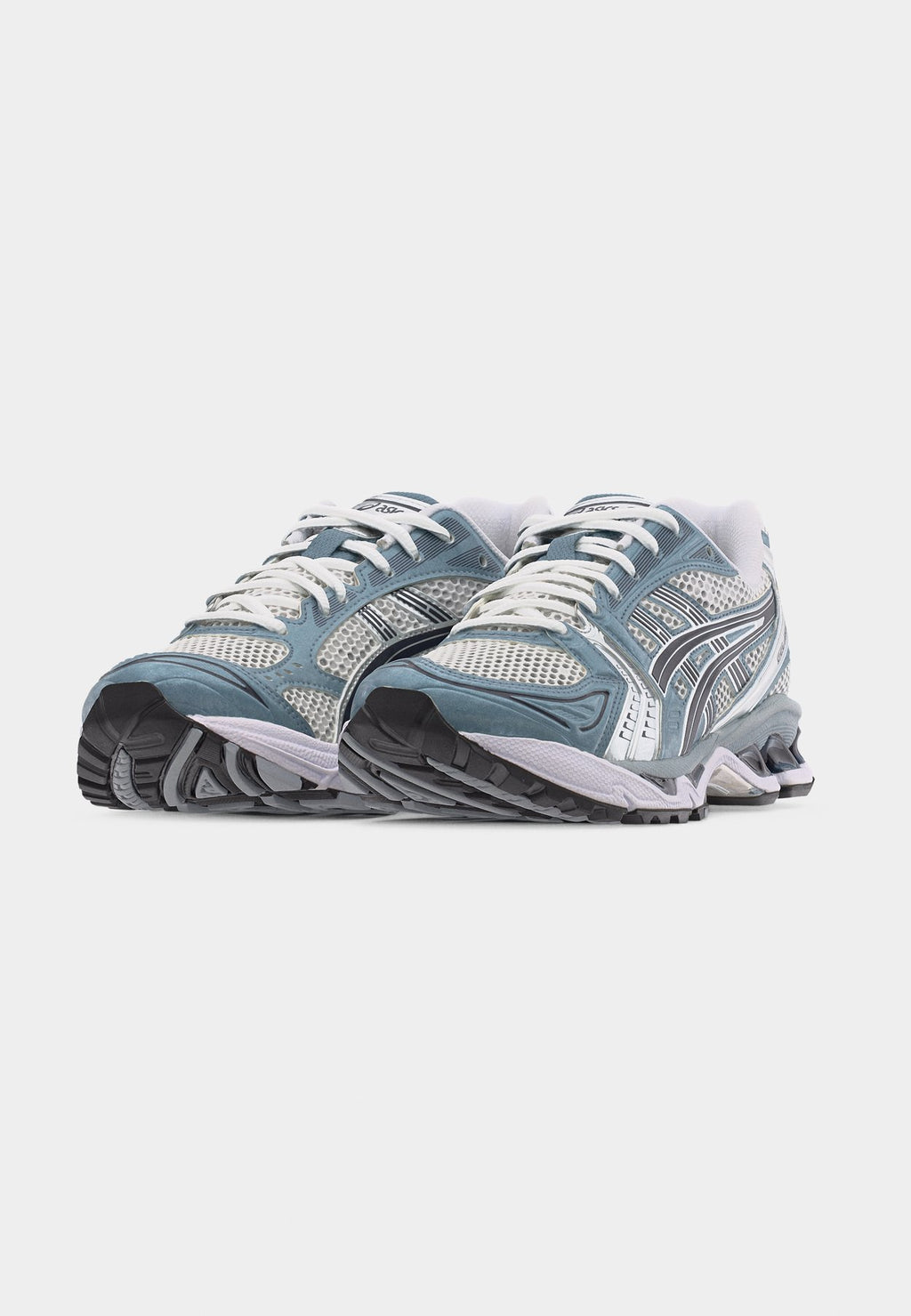 ASICS SportStyleGEL-KAYANO 14 UNISEX - Low-Top-Sneaker