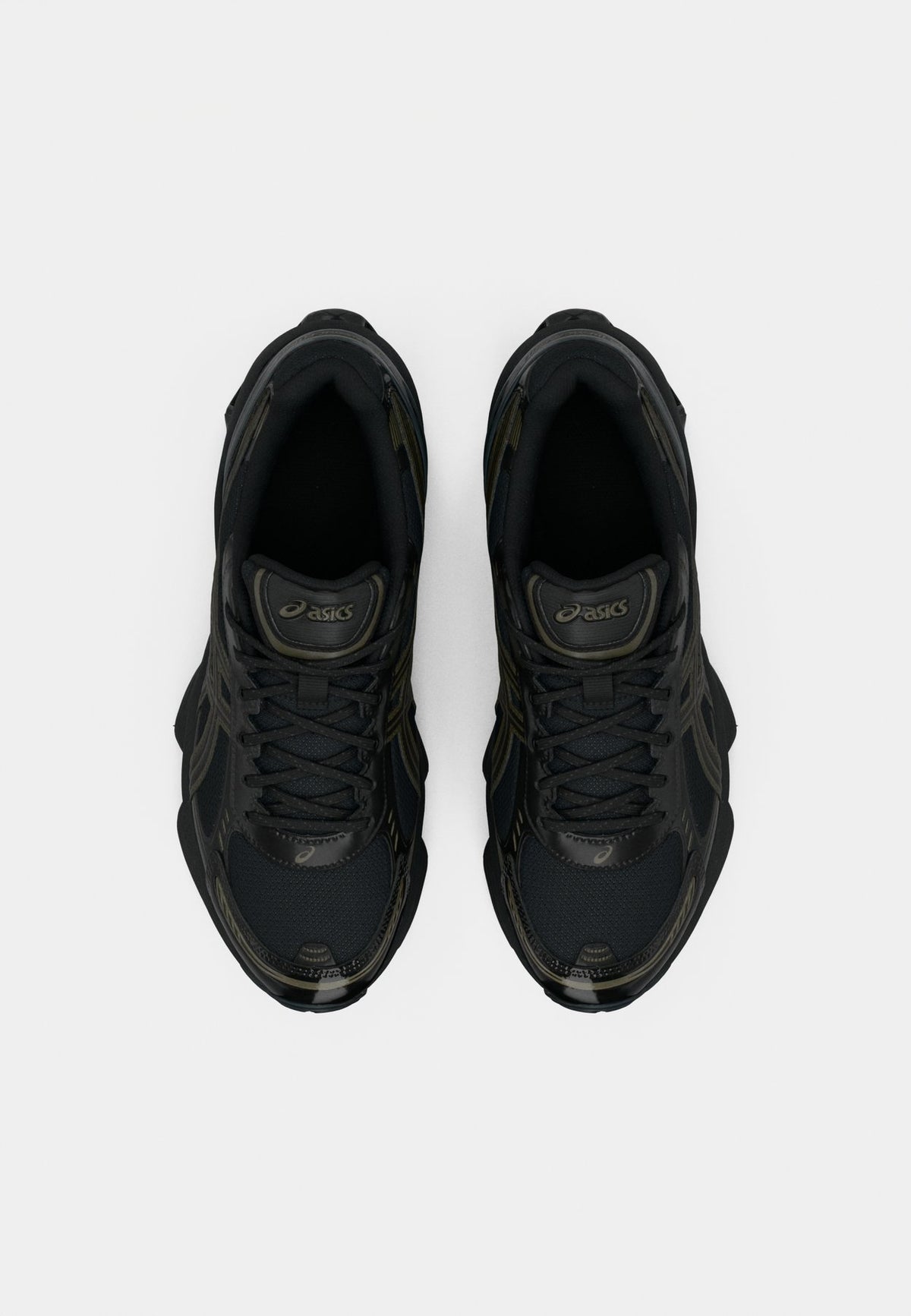 ASICS SportStyleGEL KINETIC FLUENT UNISEX - Low-Top-Sneaker