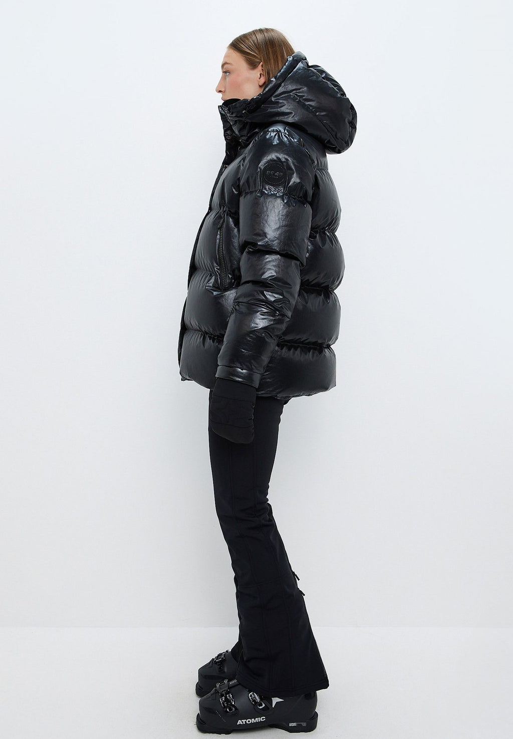 8848 AltitudeSARAH - Snowboardjacke
