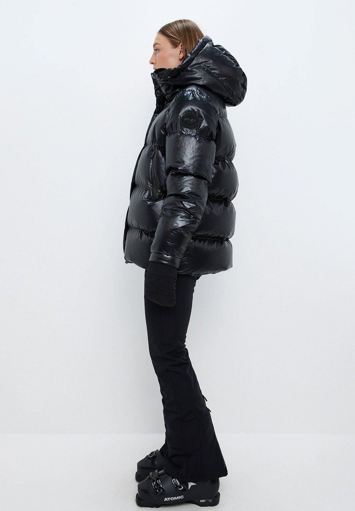 8848 AltitudeSARAH - Snowboardjacke