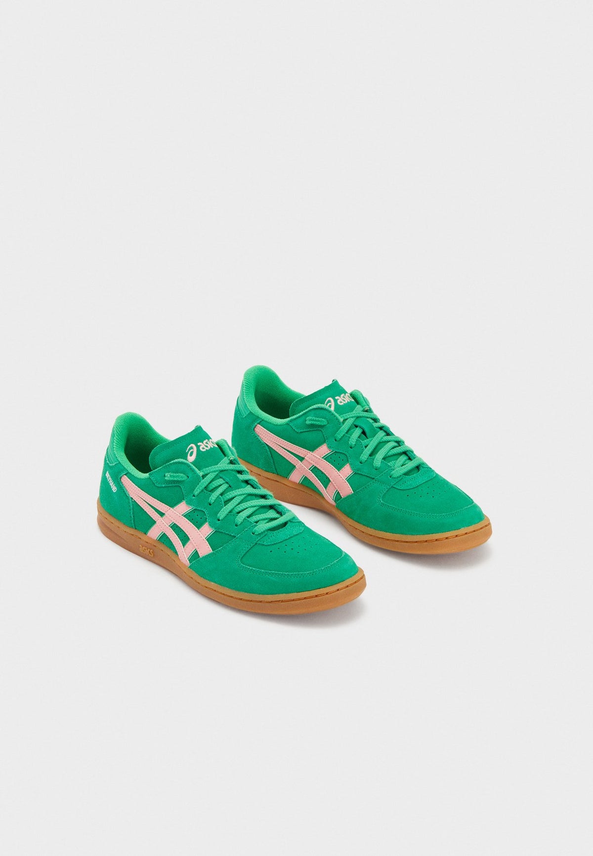 ASICS SportStyleSKYHAND OG UNISEX - Low-Top-Sneaker
