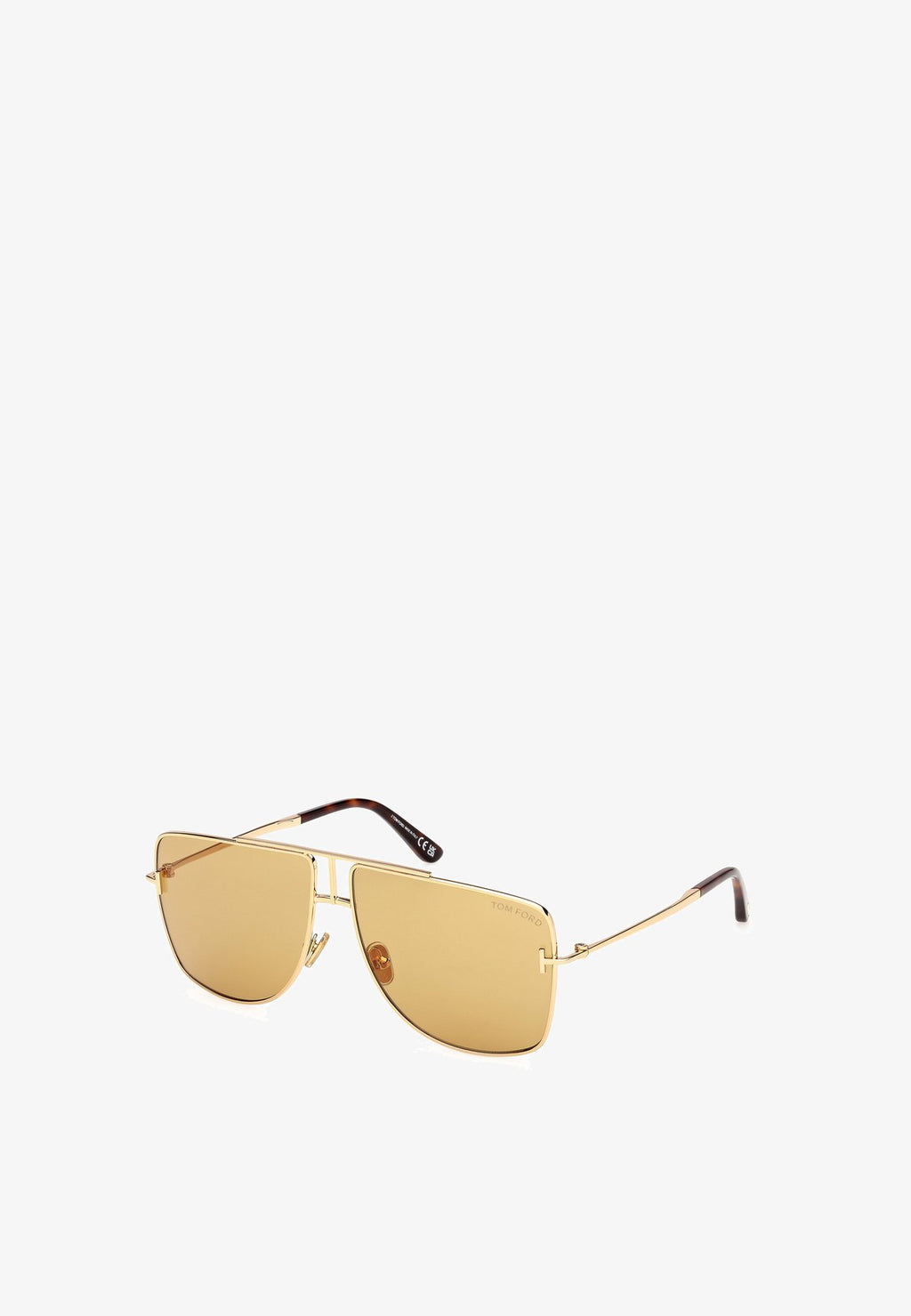 Tom FordELIOTT-02 - Sonnenbrille
