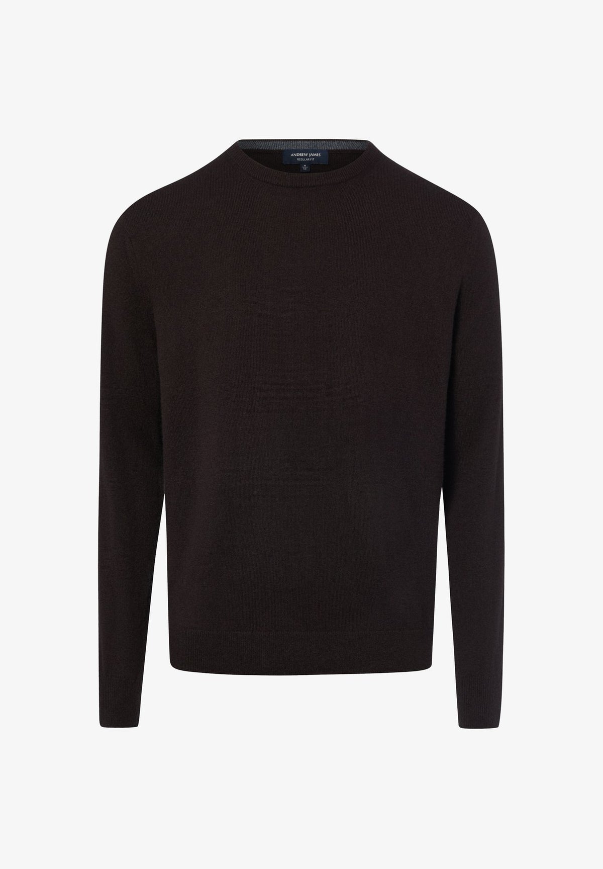 Andrew JamesANDREW JAMES PULLOVER - Strickpullover
