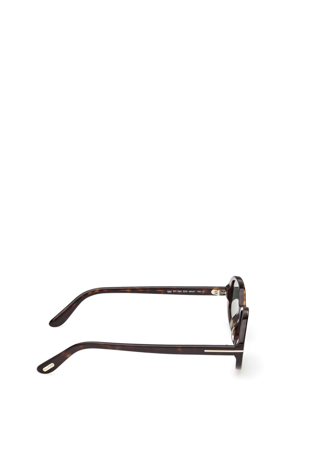 Tom FordIGGY - Sonnenbrille