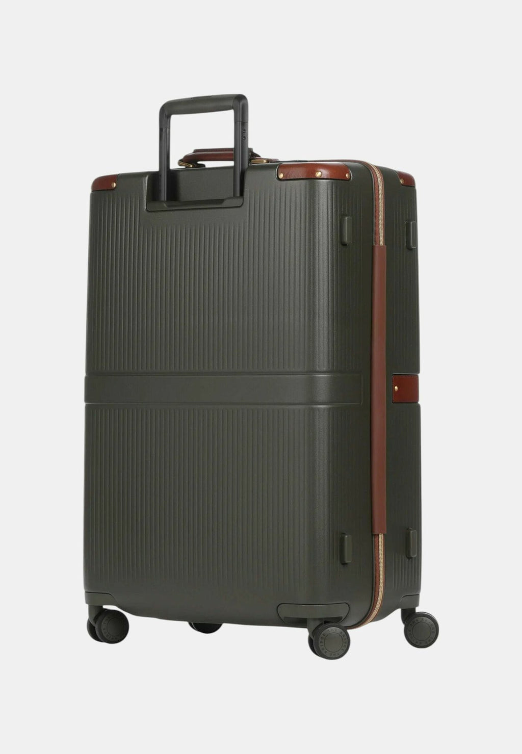 The BridgeTROLLEY VIAGGIO THE BRIDGE 0710252D FORESTA UNISEX - Trolley