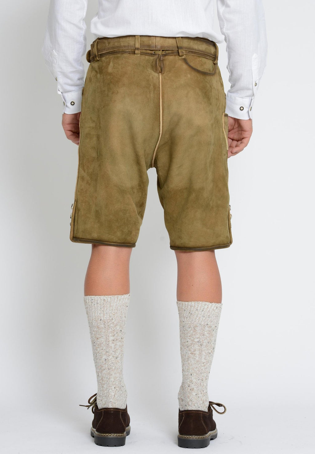 JCCShorts