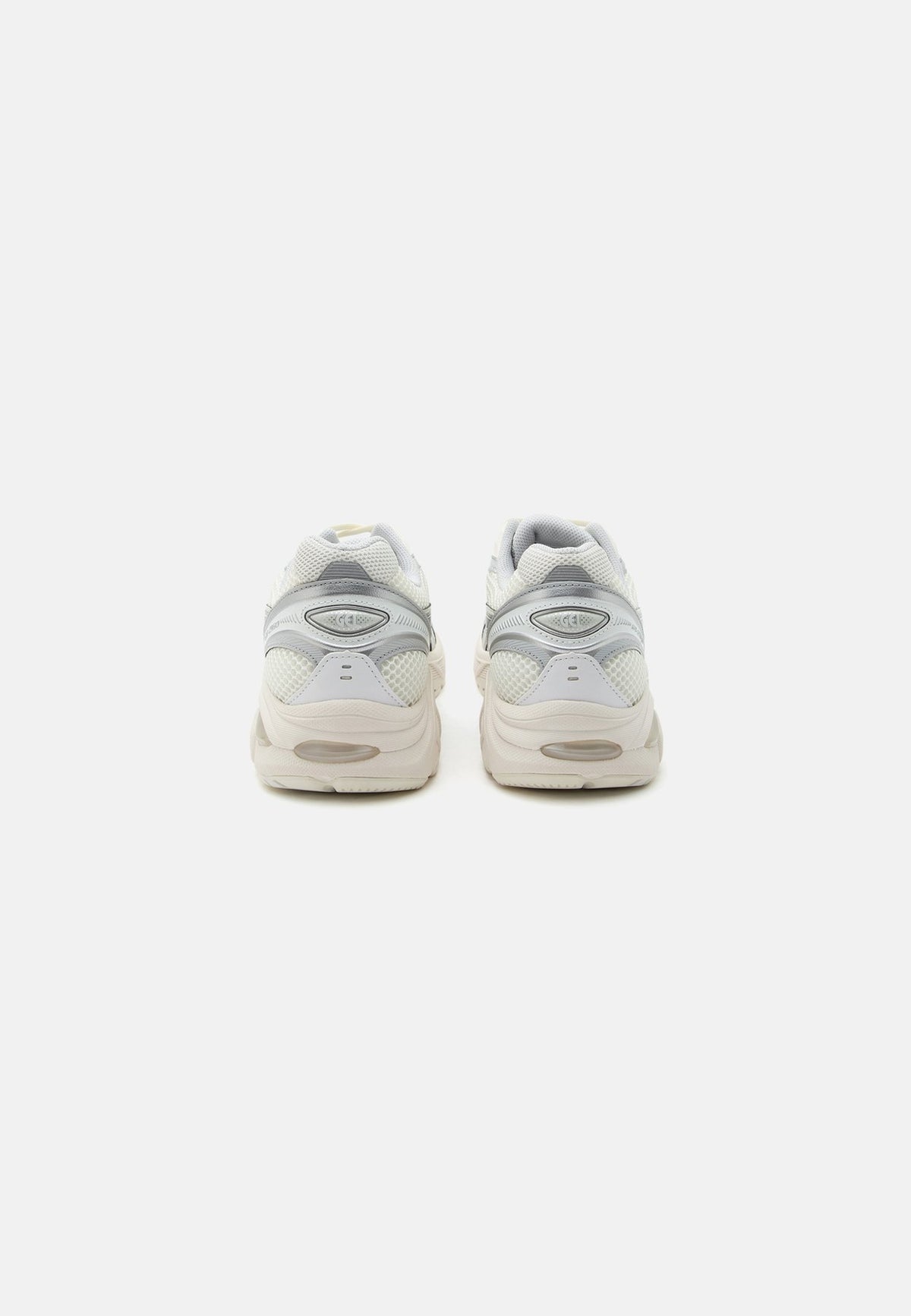 ASICS SportStyleGT 2160 UNIS UNISEX - Low-Top-Sneaker