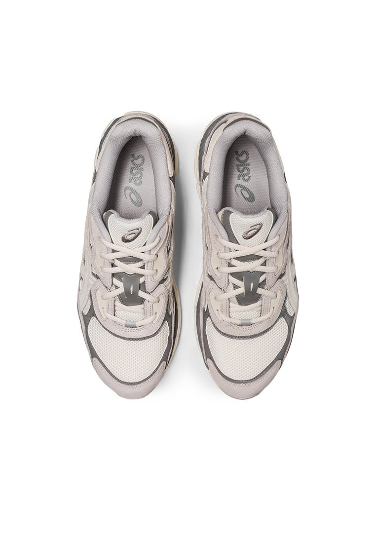 ASICS SportStyleGEL-NYC UNISEX - Sneaker low