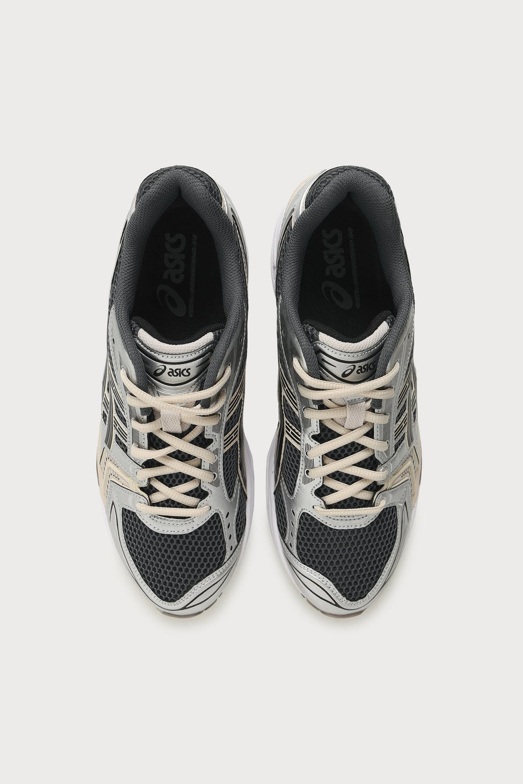 ASICS SportStyleGEL-KAYANO 14 UNISEX - Low-Top-Sneaker