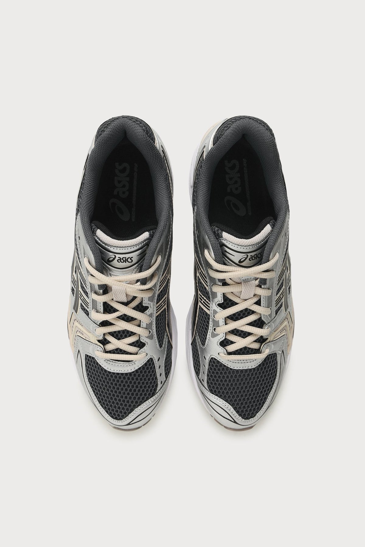 ASICS SportStyleGEL-KAYANO 14 UNISEX - Low-Top-Sneaker