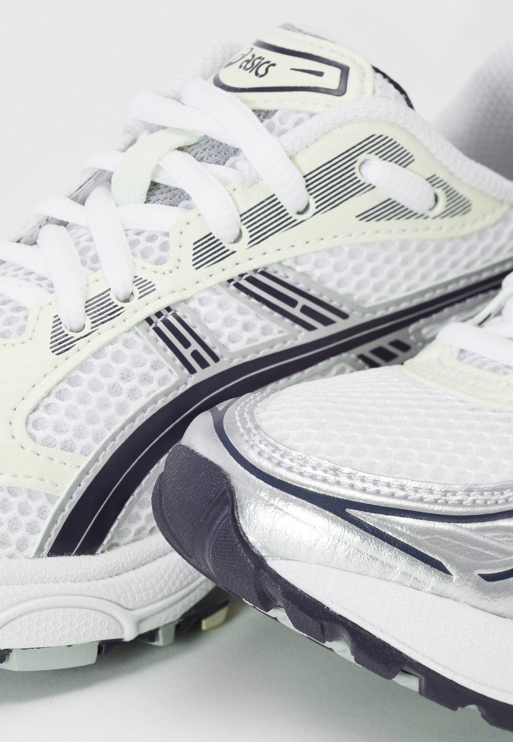 ASICS SportStyleGEL KAYANO - Sneaker low