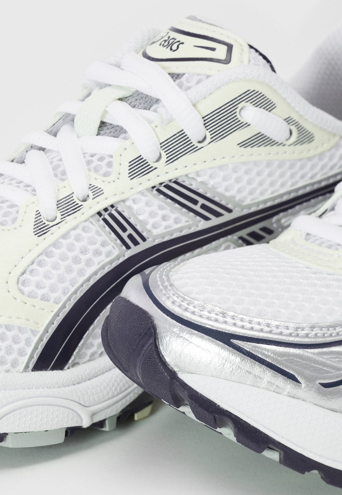 ASICS SportStyleGEL KAYANO - Sneaker low