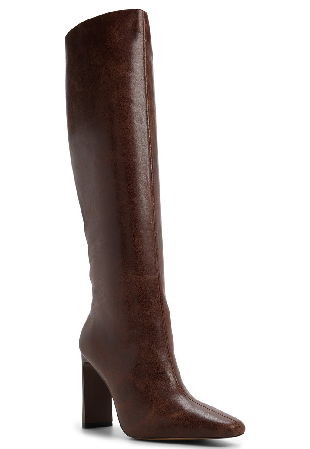 ALDOELYNE - High Heel Stiefel