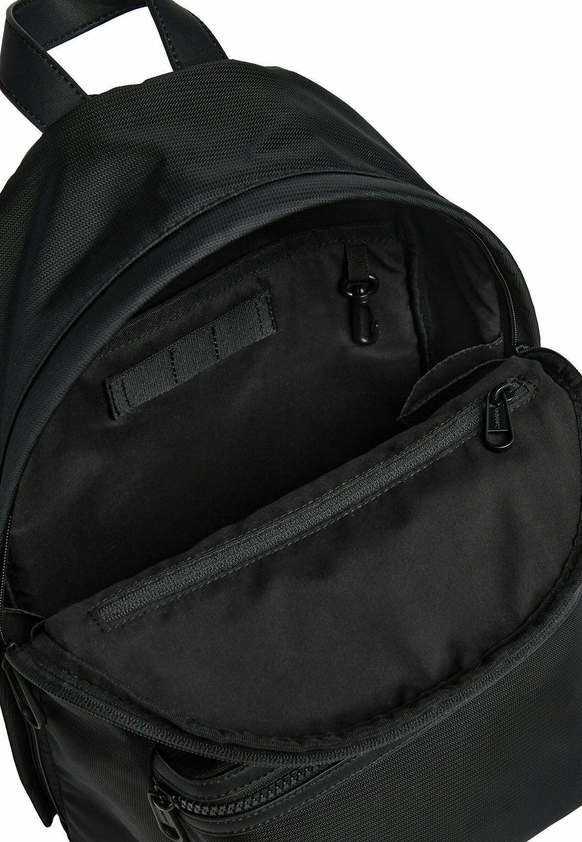 Calvin KleinROUND - Tagesrucksack