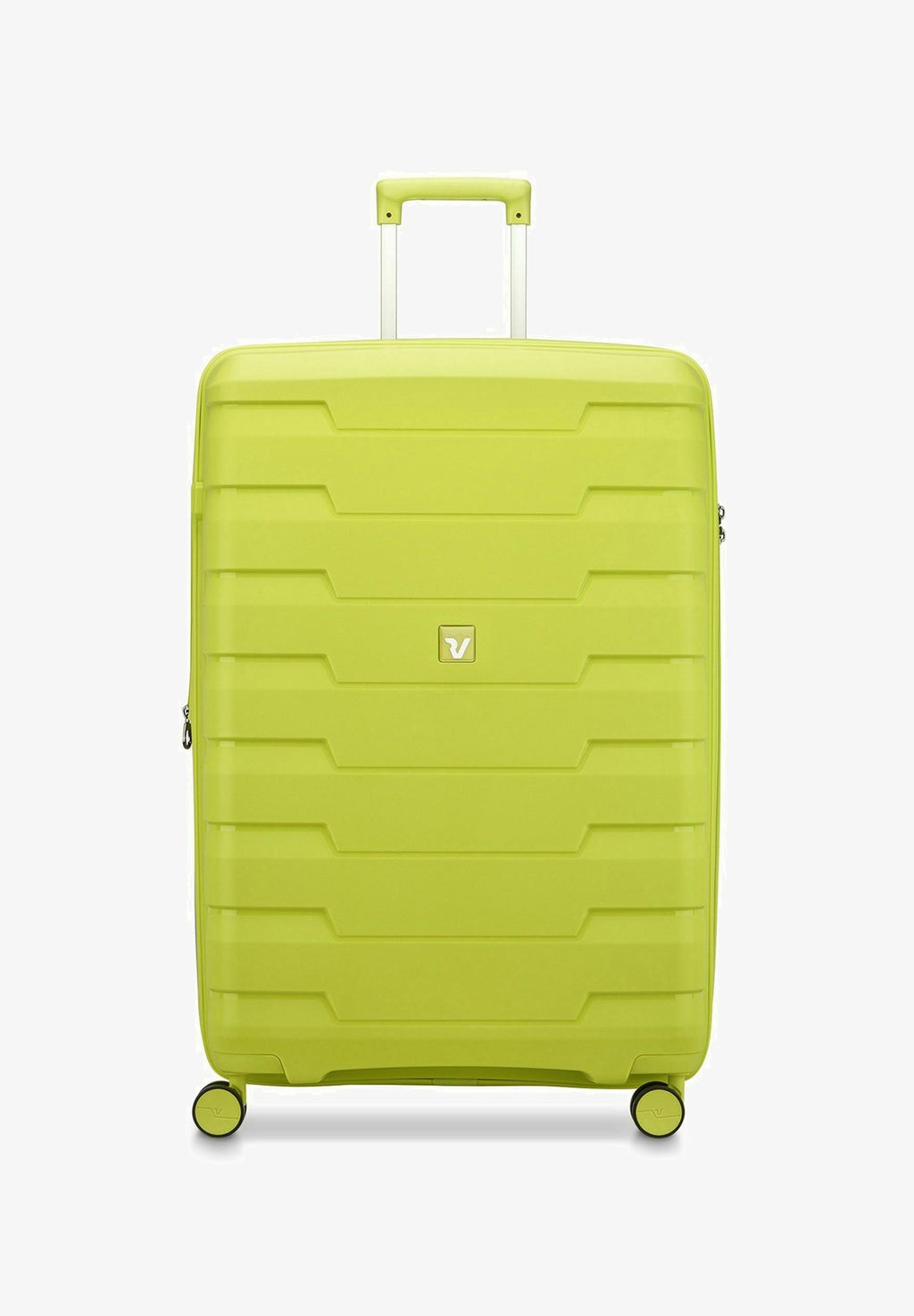 RV RoncatoSKYLINE 2.0 TROLLEY GRANDE 79 CM - Trolley