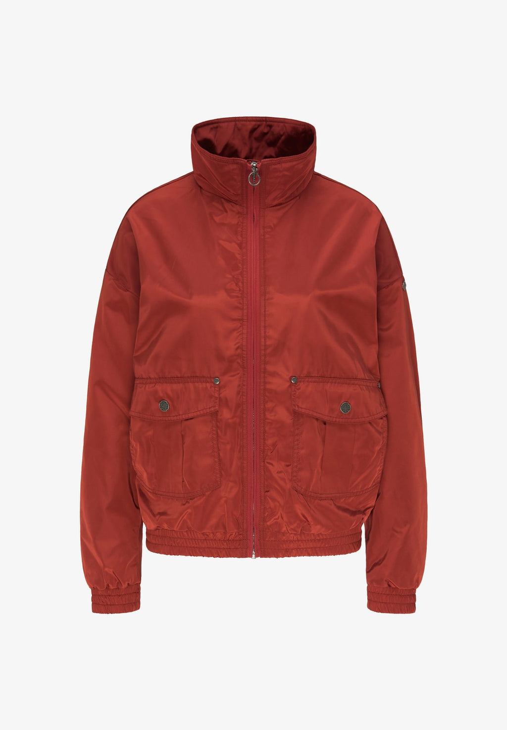 DreiMasterDREIMASTER BLOUSON - Leichte Jacke