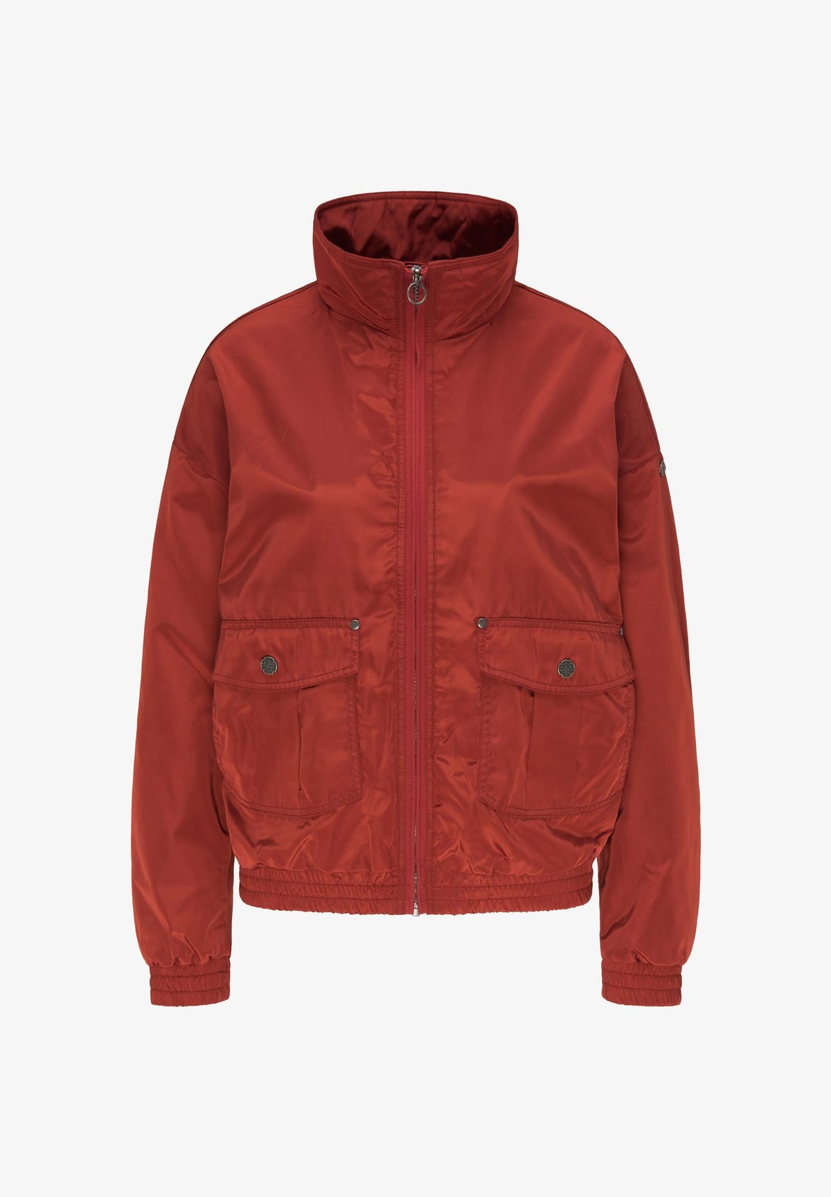 DreiMasterDREIMASTER BLOUSON - Leichte Jacke