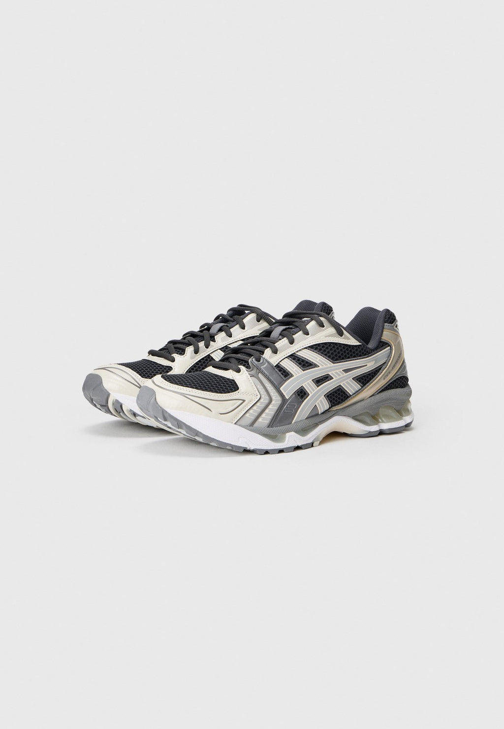 ASICS SportStyleGEL-KAYANO 14 UNISEX - Low-Top-Sneaker