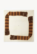 MOSCHINOSCARF - Tuch