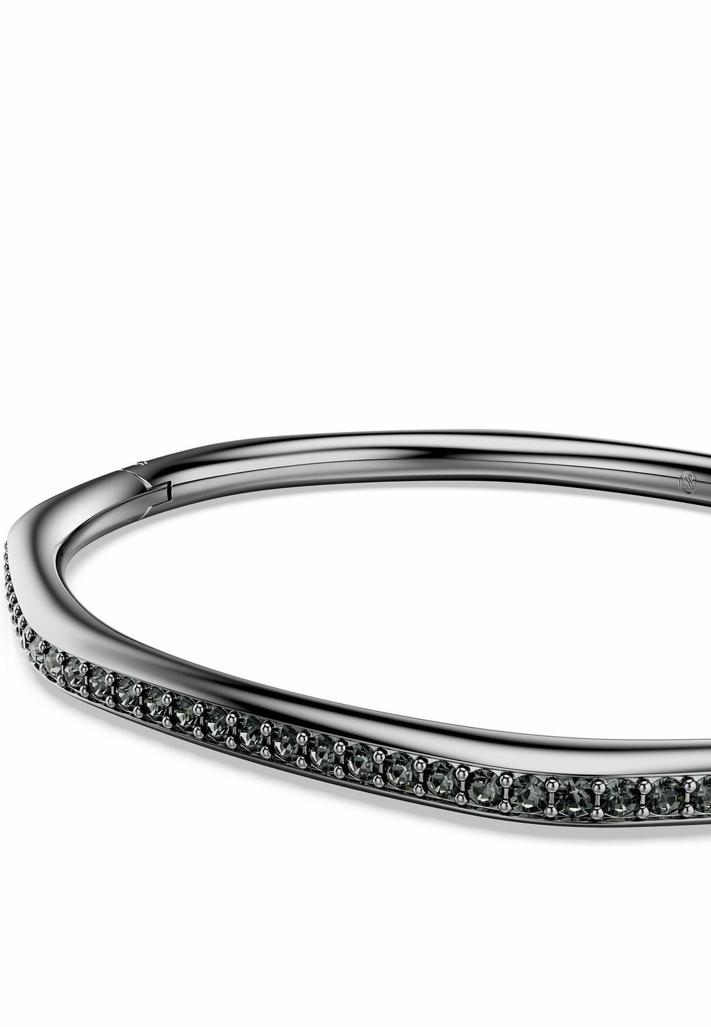 SwarovskiArmband