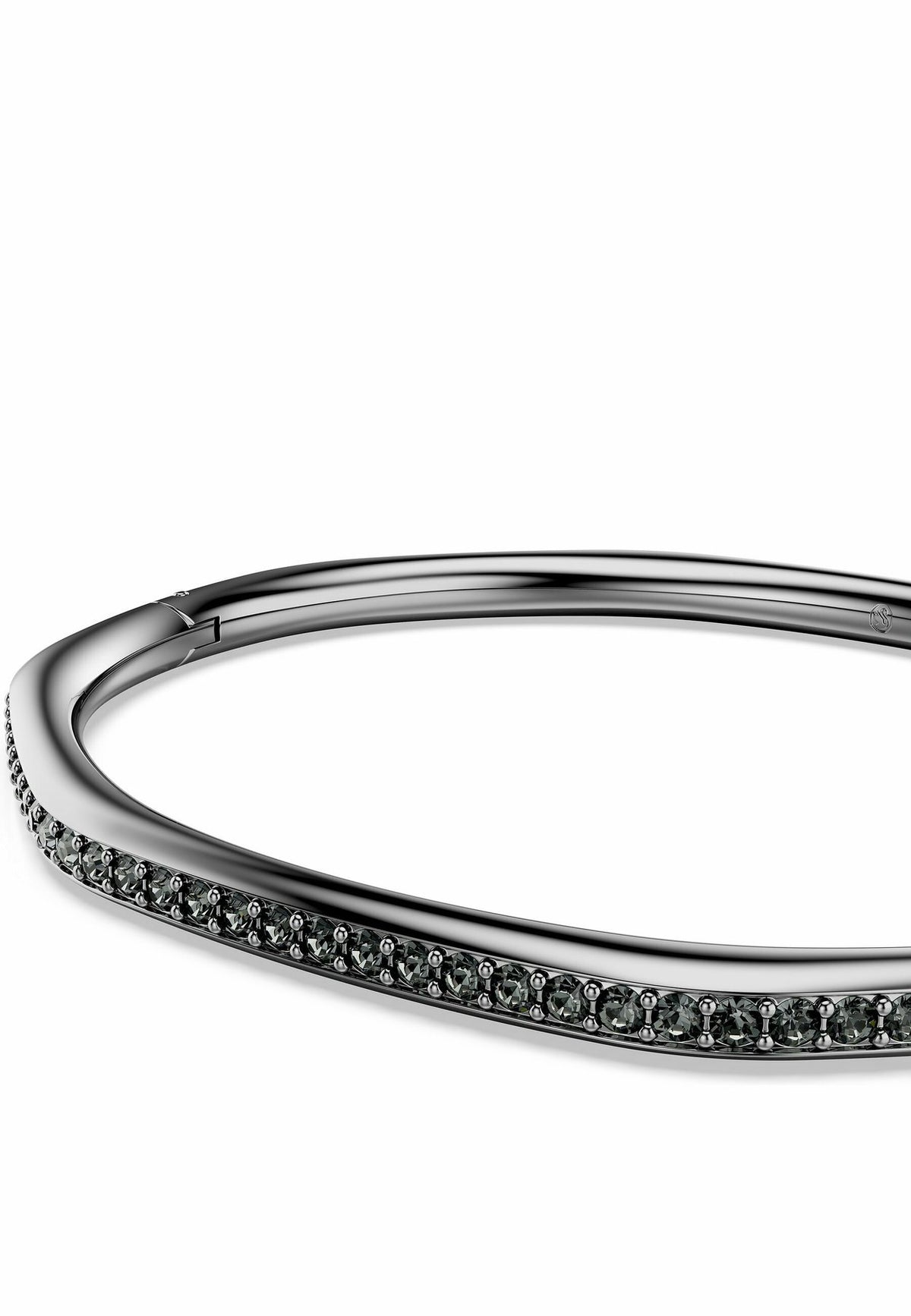 SwarovskiArmband