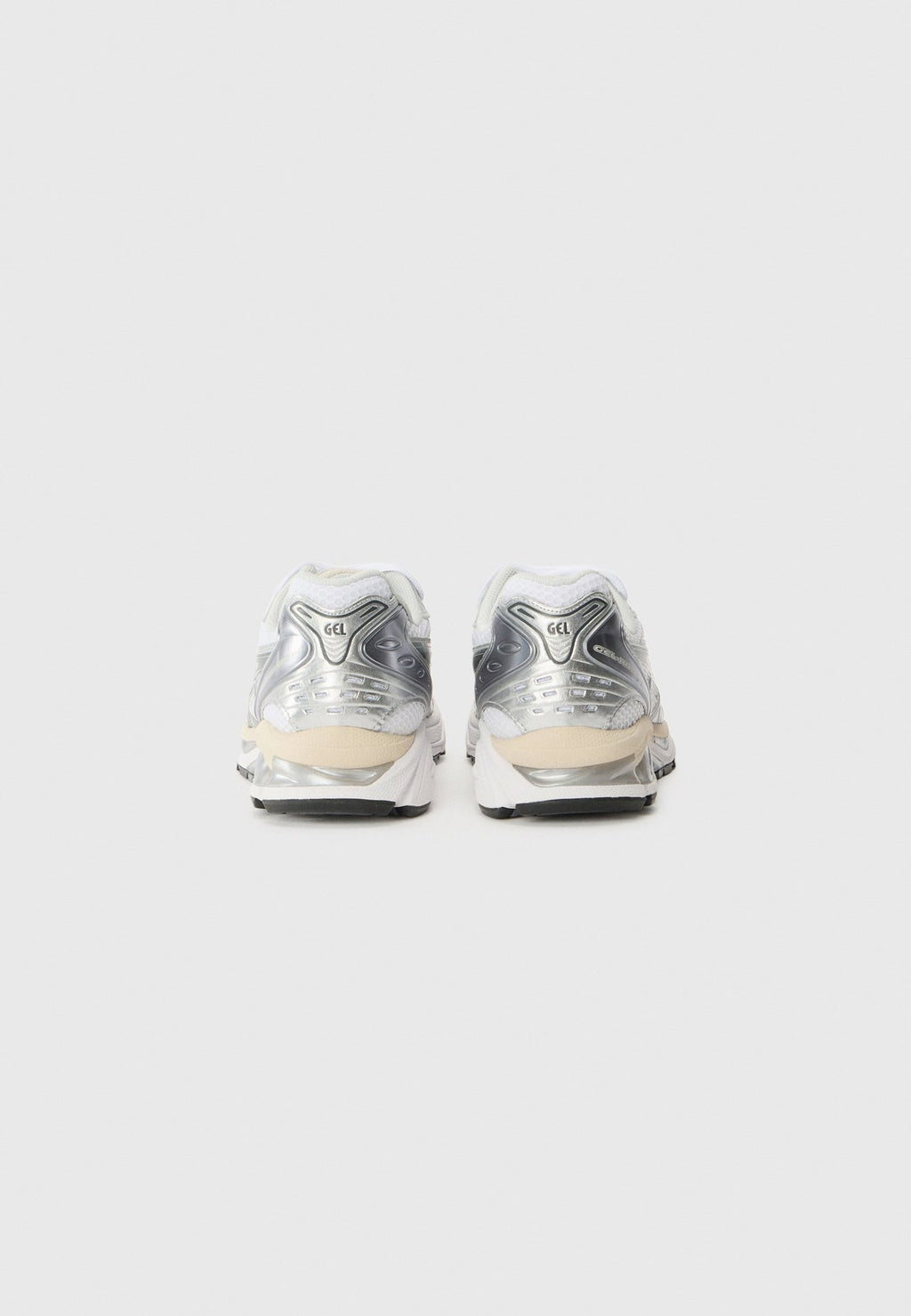 ASICS SportStyleGEL-KAYANO 14 UNISEX - Low-Top-Sneaker