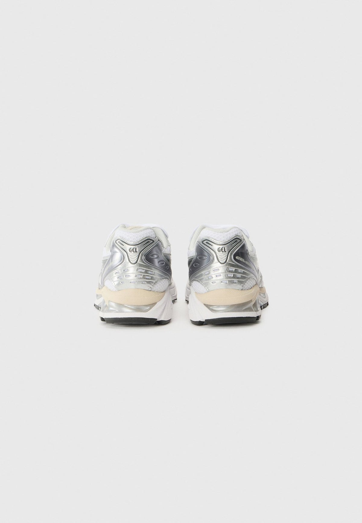 ASICS SportStyleGEL-KAYANO 14 UNISEX - Low-Top-Sneaker