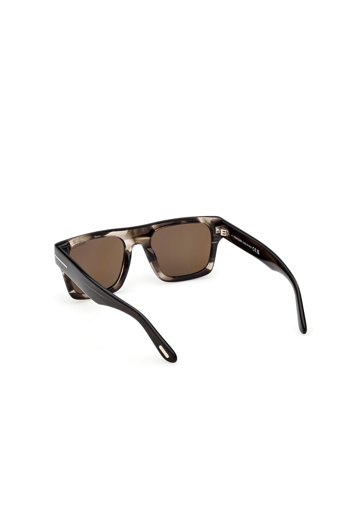 Tom FordSonnenbrille