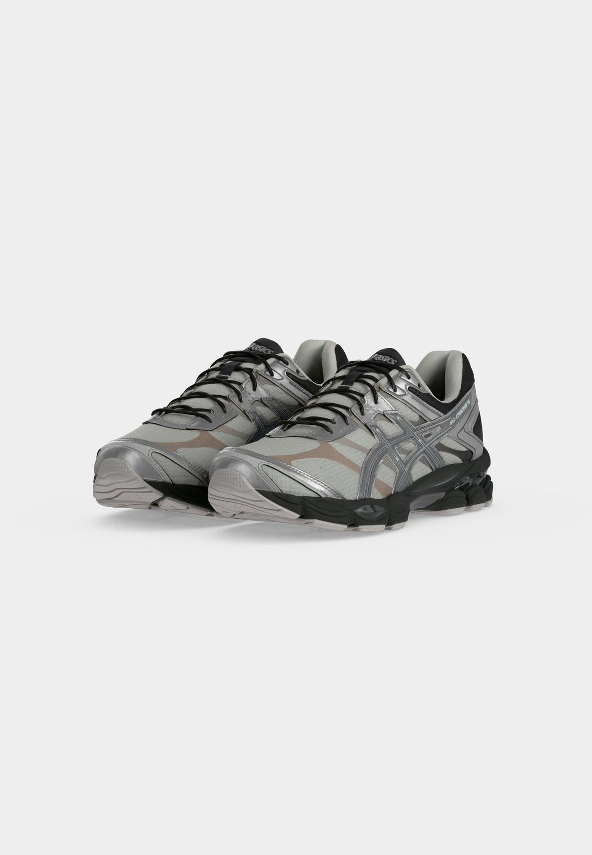 ASICS SportStyleGEL CUMULUS 16 UNISEX - Sneaker low