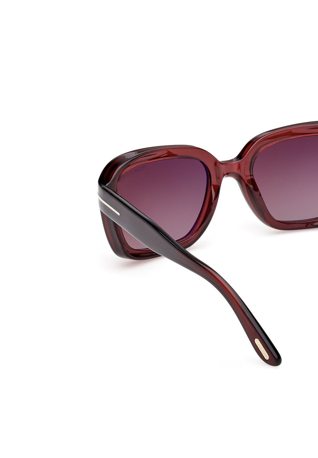 Tom FordNATALIA - Sonnenbrille