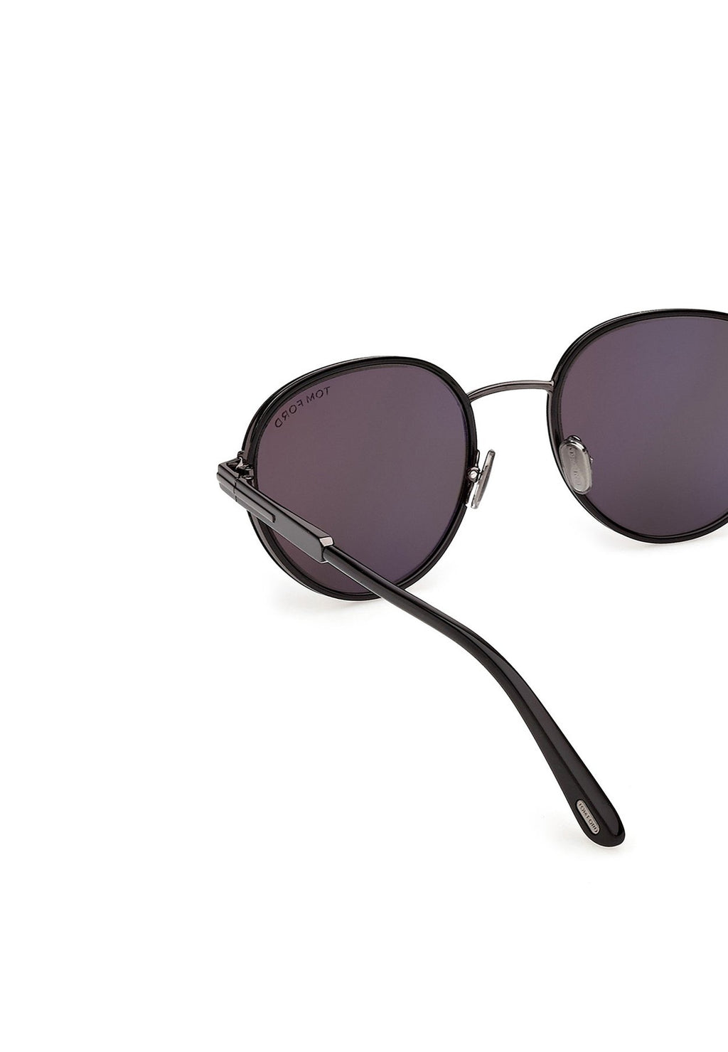 Tom FordSonnenbrille