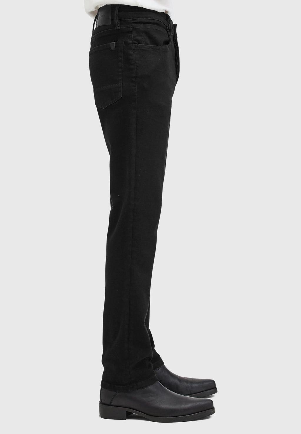 AllSaintsSID - Jeans Slim Fit