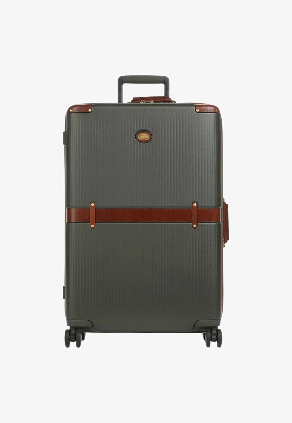 The BridgeTROLLEY VIAGGIO THE BRIDGE 0710252D FORESTA UNISEX - Trolley