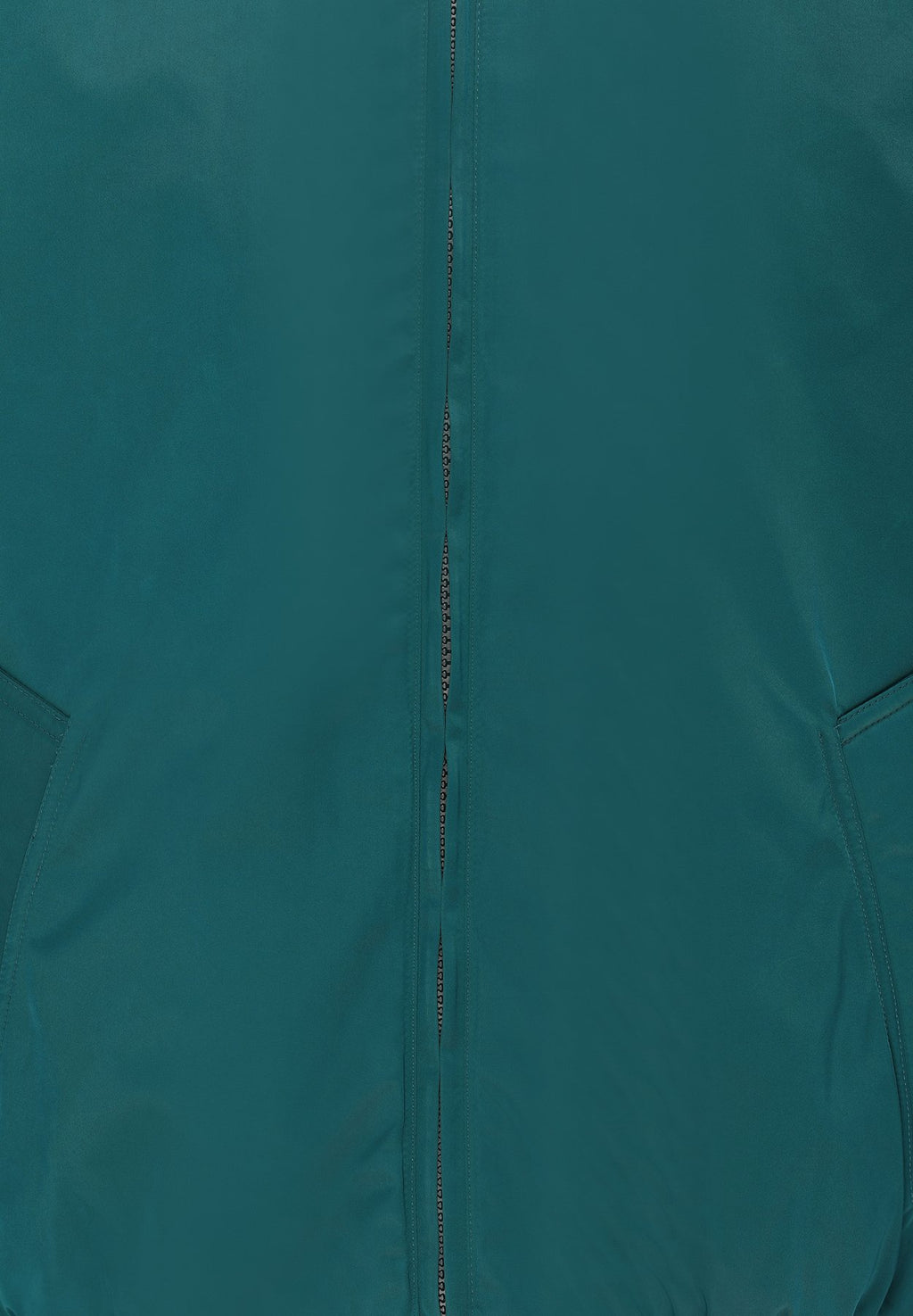 DreiMasterDREIMASTER JACKET - Bomberjacke