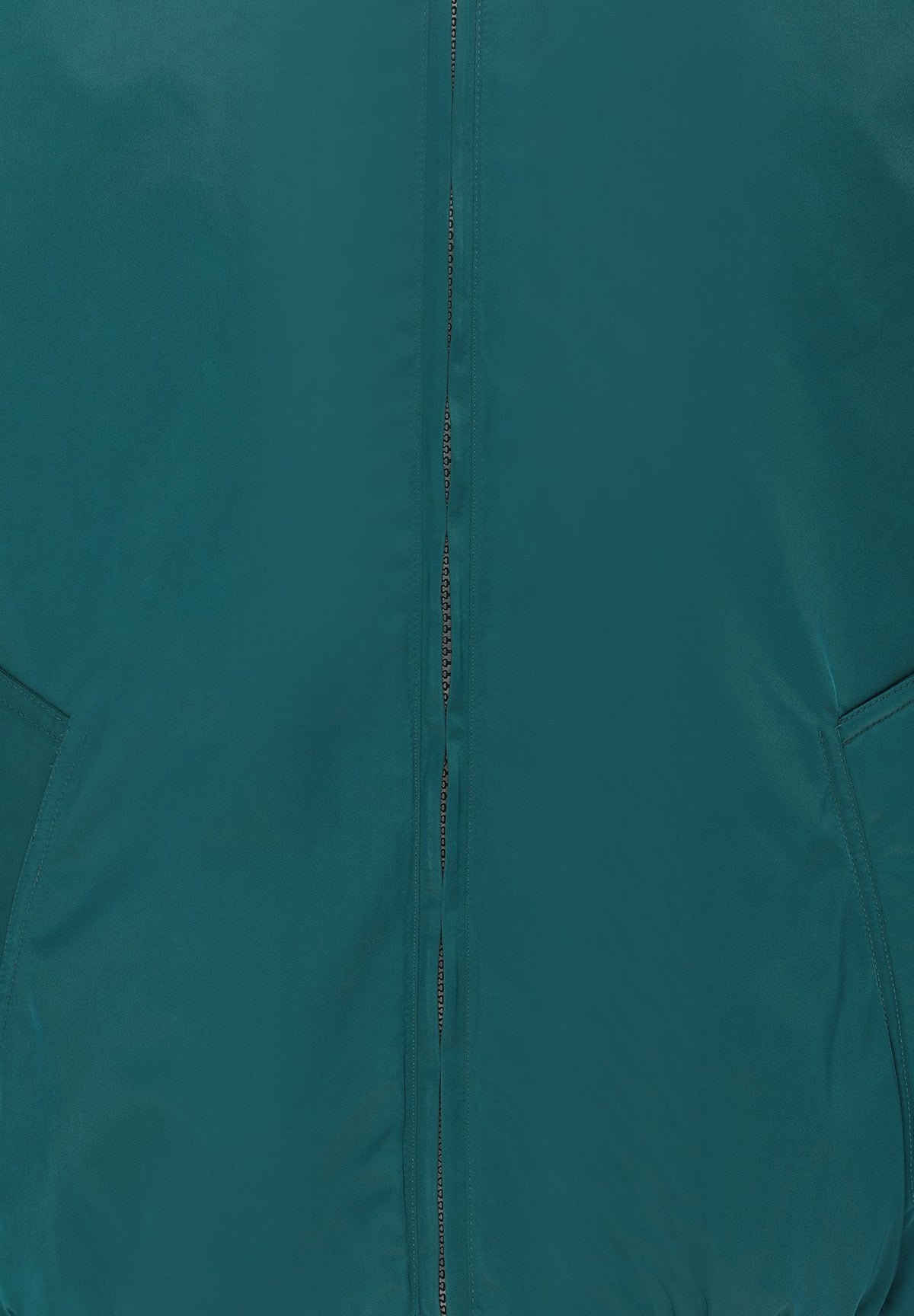 DreiMasterDREIMASTER JACKET - Bomberjacke
