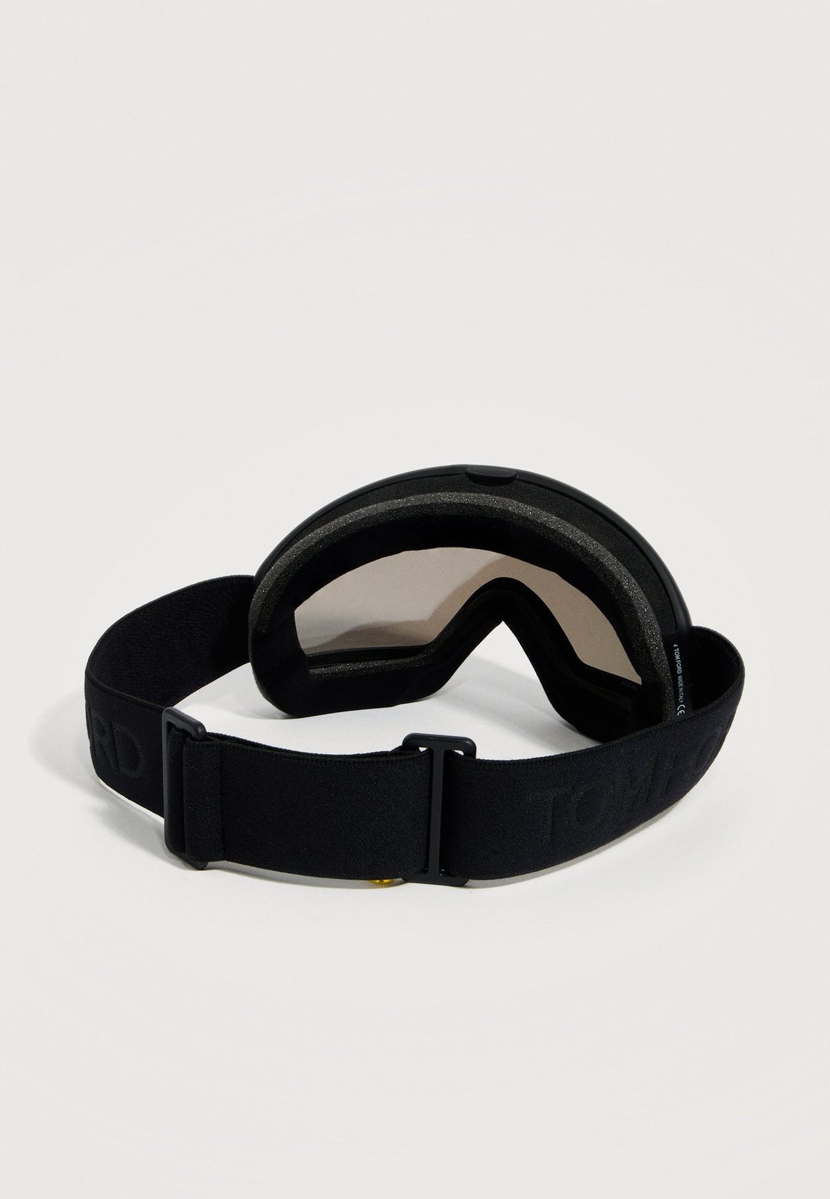 Tom FordUNISEX - Sonnenbrille
