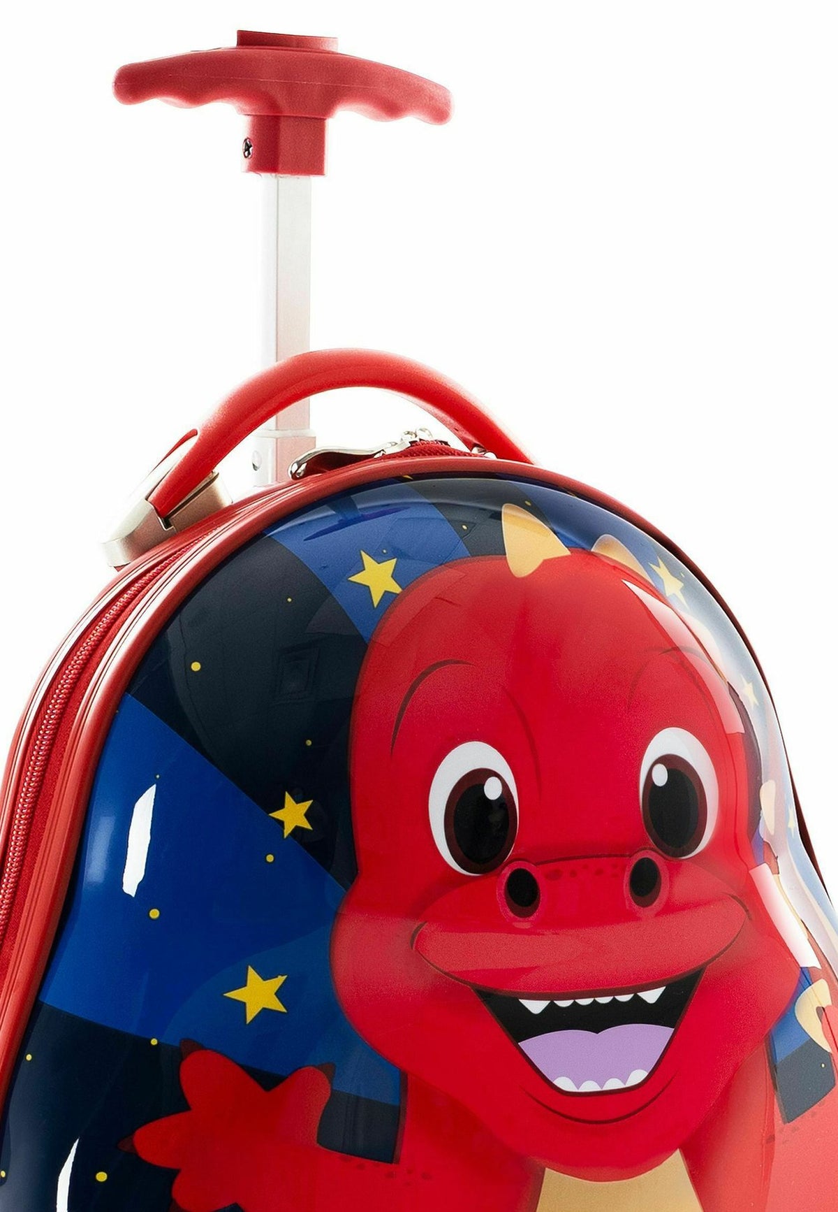 HeysHEYS SET UNISEX - Trolley