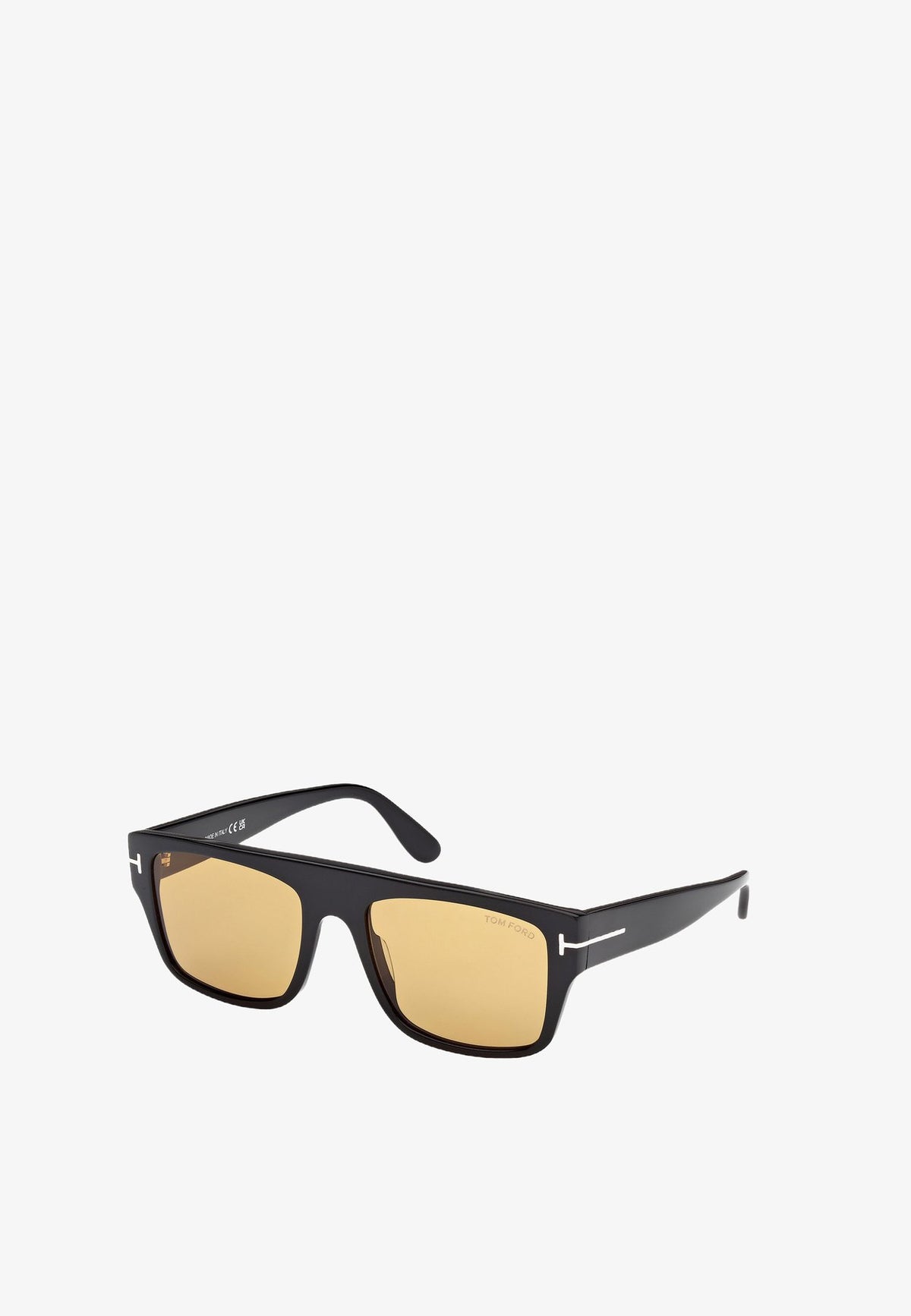 Tom FordSonnenbrille