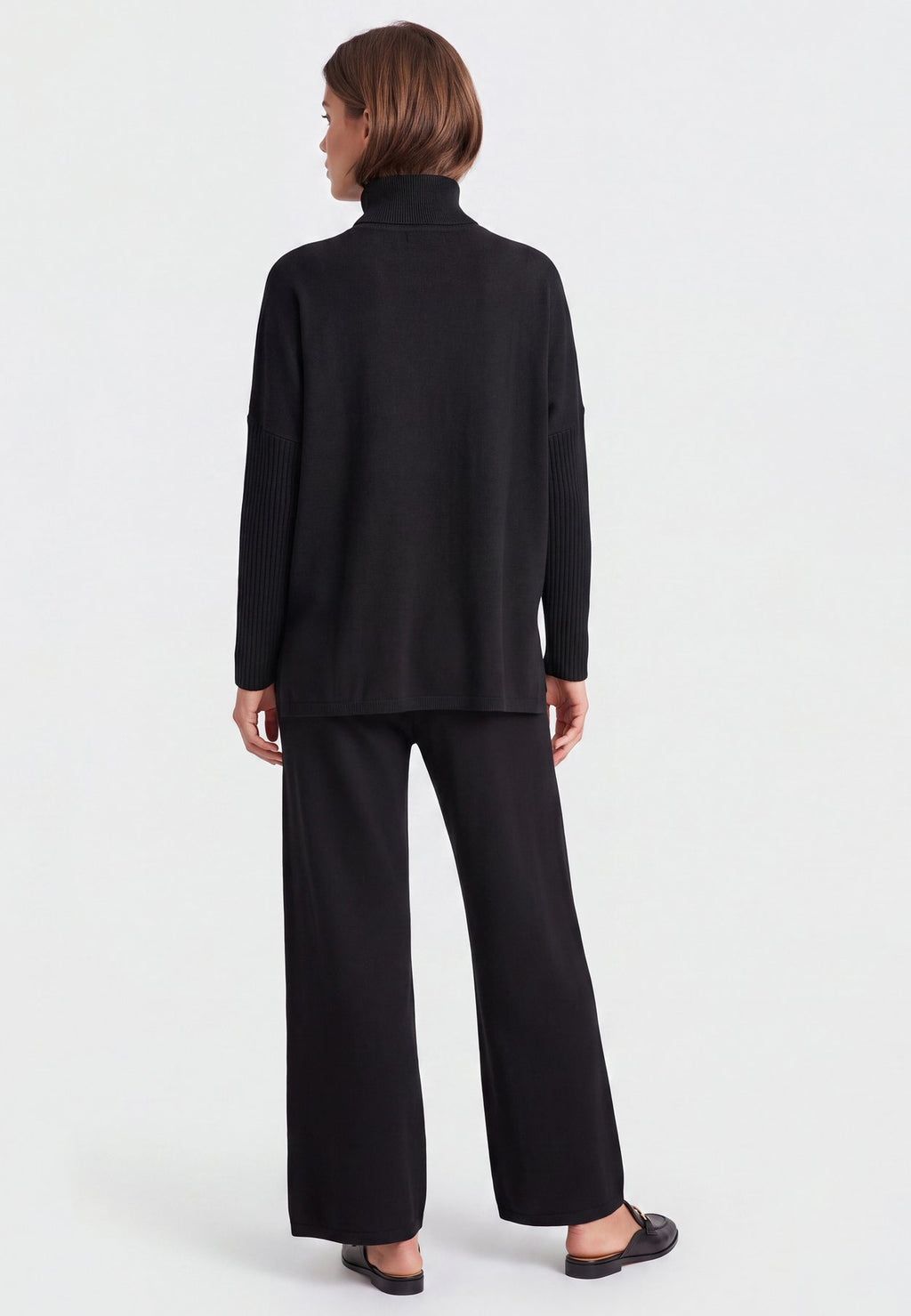 ApartOVERSIZED PULLOVER - Strickpullover