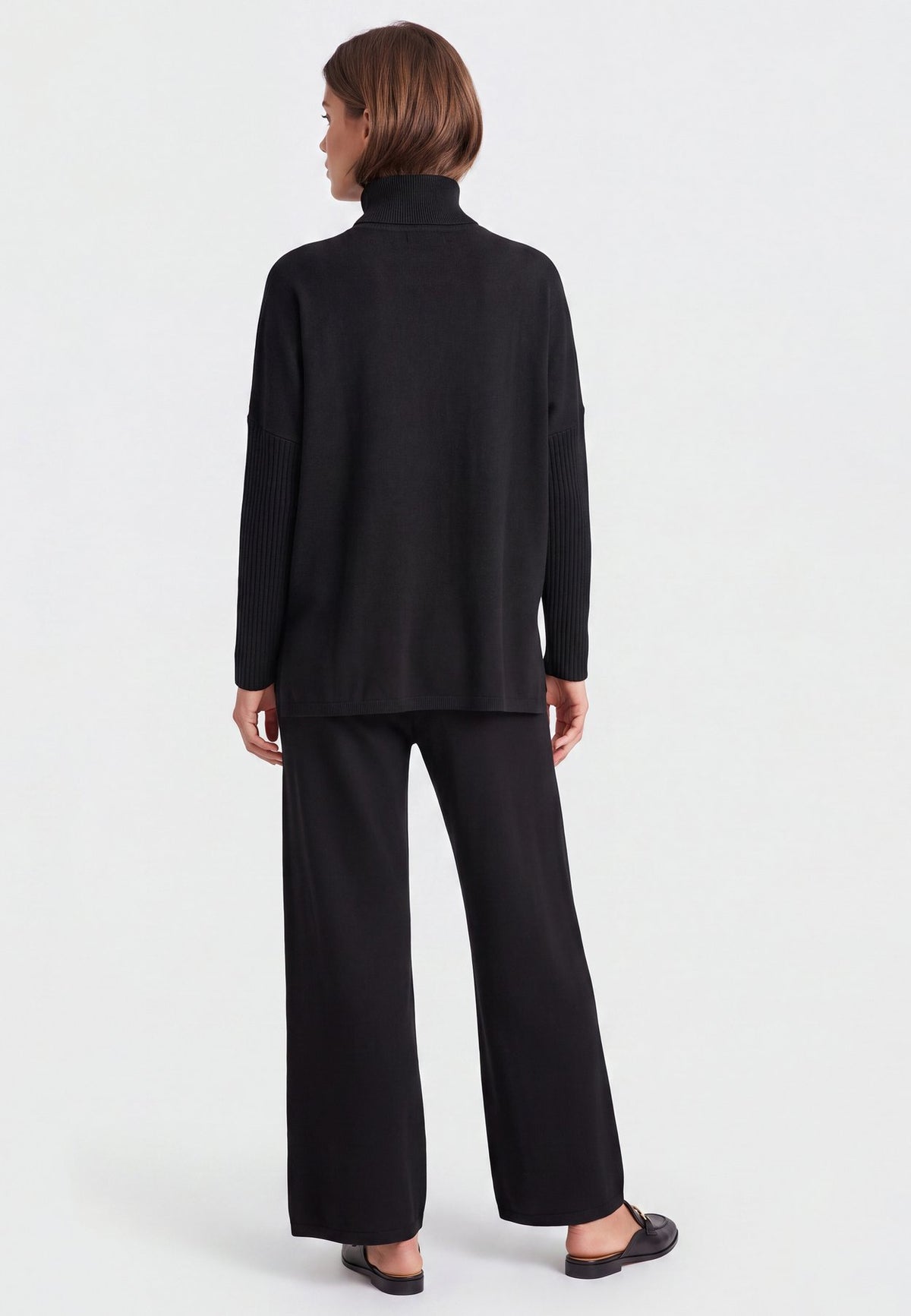 ApartOVERSIZED PULLOVER - Strickpullover