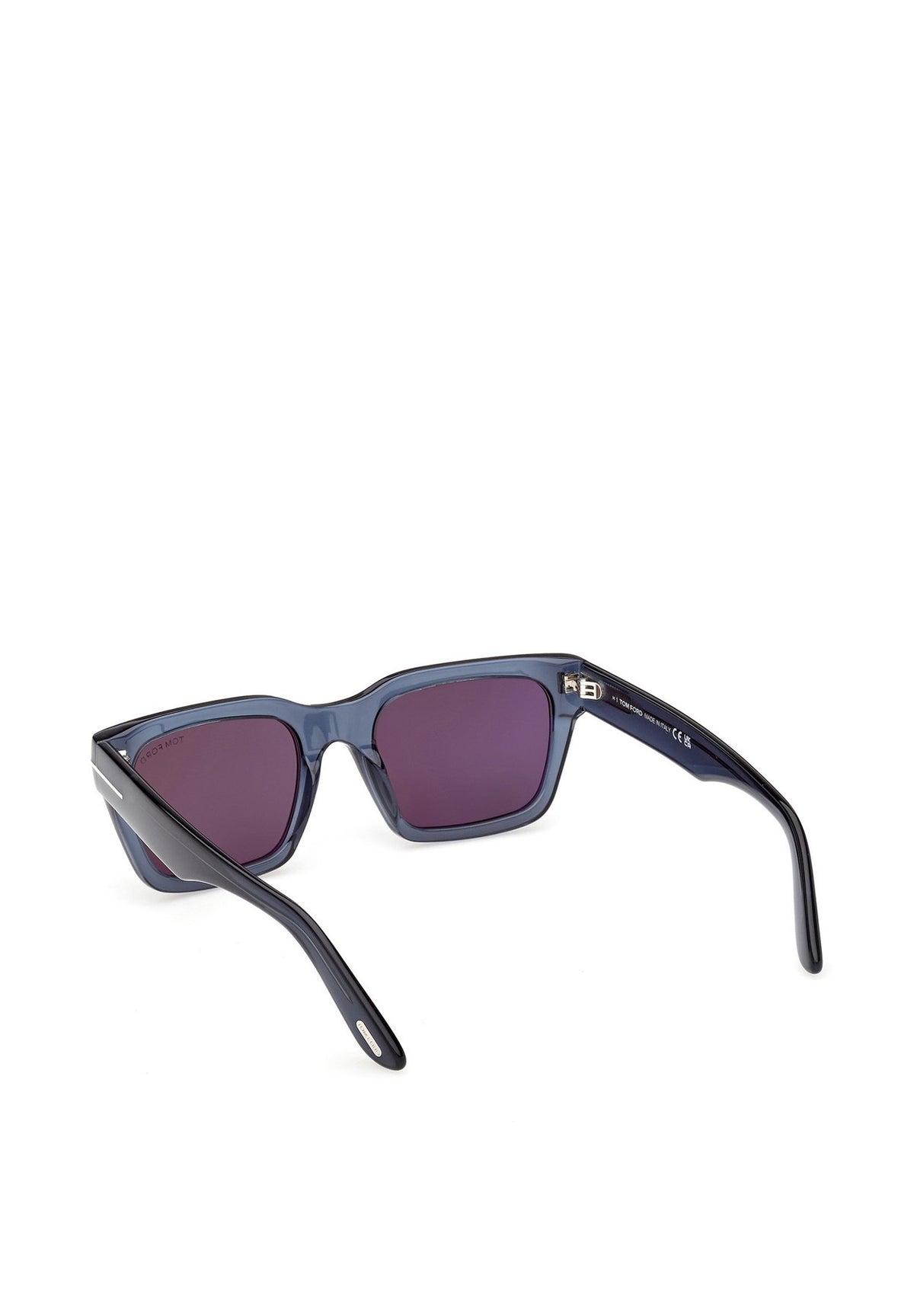 Tom FordANDY - Sonnenbrille