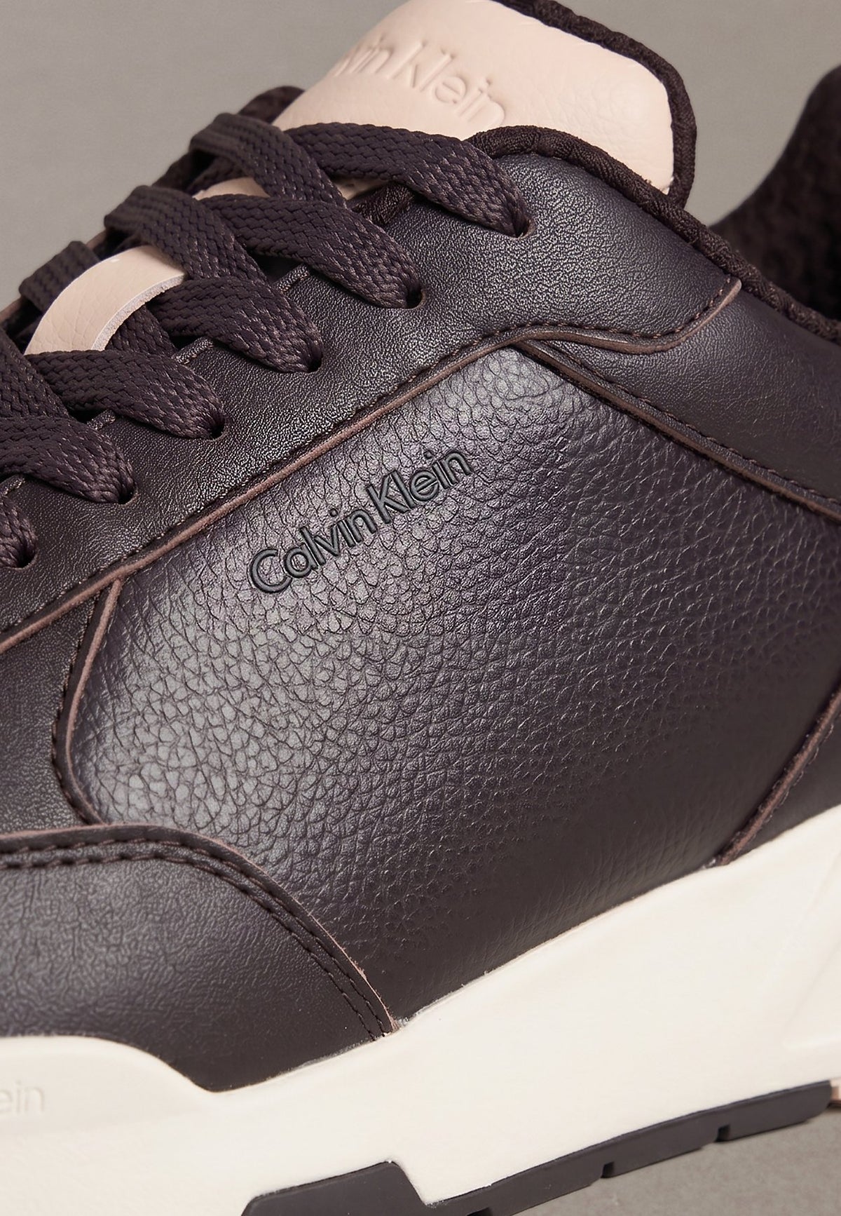 Calvin KleinSneaker low