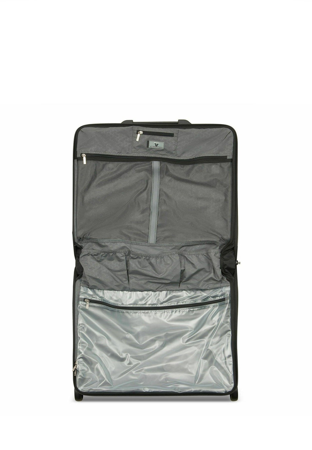 RV RoncatoCITY 3.0 2 ROLLEN KLEIDERSACK 45 CM UNISEX - Trolley