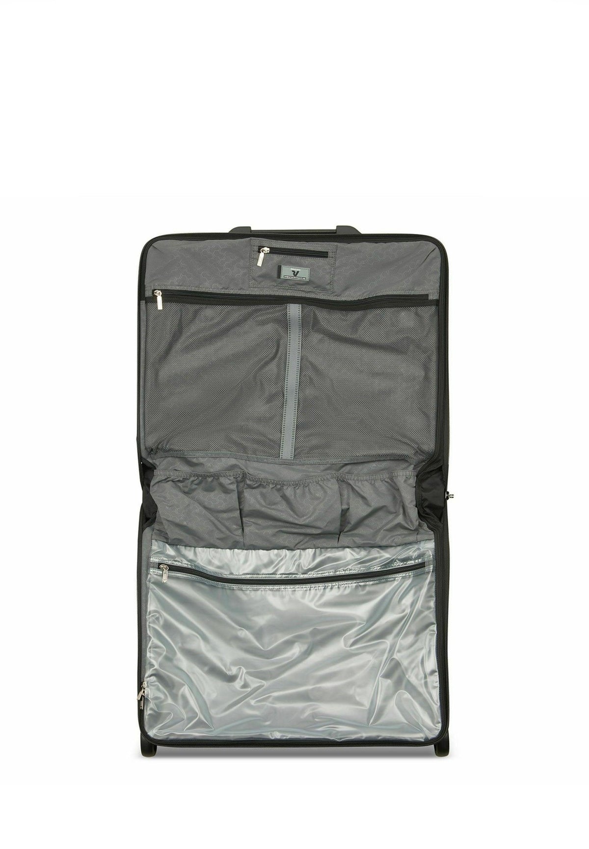 RV RoncatoCITY 3.0 2 ROLLEN KLEIDERSACK 45 CM UNISEX - Trolley