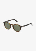 Tom FordSonnenbrille