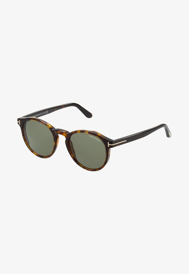 Tom FordSonnenbrille