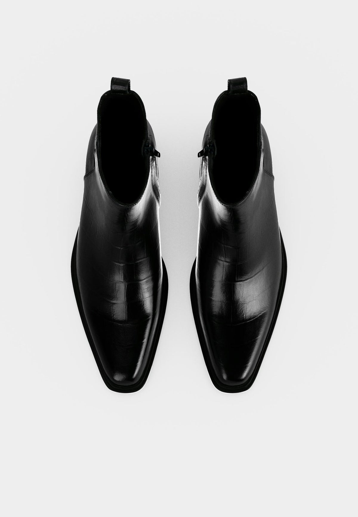 ALDOBRAZOS PILLOW WALK - Stiefelette